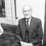 The Ebenezer Church Hall restored in bright modern style