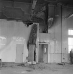 Weavers - Let's Act Now!