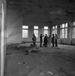 Weavers - Let's Act Now!