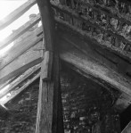 Repairs To 14th Century Home Cost £1150 (2 of 3)