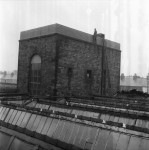 One Loaf for Five Fishes