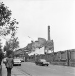 Ups And Down Of Progress