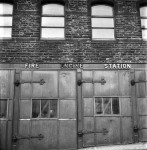 A Mystery No More - Missing Word Is Seen Again (1 of 2)