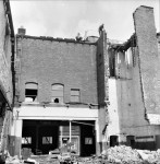 A Mystery No More - Missing Word Is Seen Again (2 of 2)