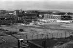 Sainsbury Site 1983