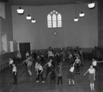 St Peters' Church of England primary school