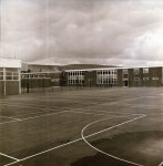 New Extensions Complete RC Schools Plan