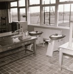 New Extensions Complete RC Schools Plan