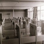 New Extensions Complete RC Schools Plan