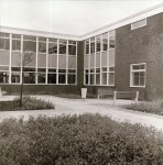 New Extensions Complete RC Schools Plan