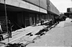 Snags, But Business As Usual (2 of 9)