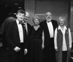 Dinner Show (4 of 7)