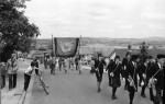 Ightenhill Procession