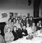 Seasonal Picture Parade