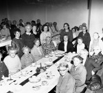 Seasonal Picture Parade