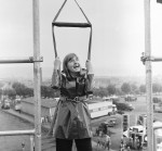 The Blue Eagles Fly In