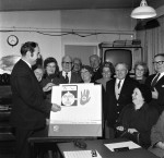 A Series of Decimalisation Talks