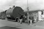 Big tank transfer May 1976 (photo 7 of 8)