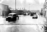 This Was Saturday, July 18th 1964