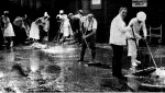 This Was Saturday, July 18th 1964
