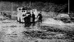 This Was Saturday, July 18th 1964