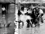 This Was Saturday, July 18th 1964