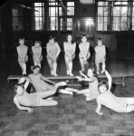 Festival Will 'Show Drama In schools'