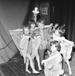 Lively Festival Is A Sell-Out