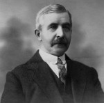 Packing Bubbles Into Fruit Juice