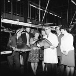 Learning About Jobs They Fill