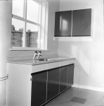 Unusual, Even For France