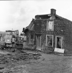 End of the Brunton Story, And of an Era (2 of 8)