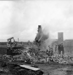 End of the Brunton Story, And of an Era (5 of 8)