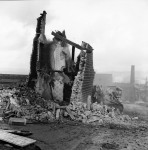 End of the Brunton Story, And of an Era (6 of 8)