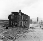 End of the Brunton Story, And of an Era (7 of 8)