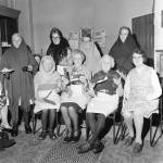 Reet Good Do Wit' Co-op Guild