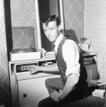 Rock 'N' Rollers Find Their Haven