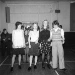 Disco Sounds Are Here To Stay