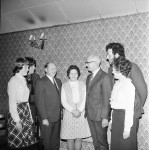 End Of An Era For Brigade