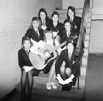 Brigade Display Talents