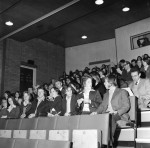 Pupils See Themselves As Film Stars