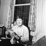 Lads' Club Mixed Fun, Discipline