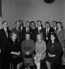 A Two-Day Show At Prairie Next Year?