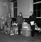 Toys That Will Bring Joy To Many