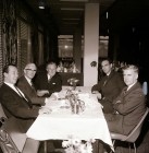 BBC Will Survey Area In Bid For Better Viewing