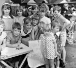 Penny Fair Experts Raise Cash For A Return Soccer Match