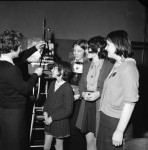 Guides See Premiere Of Jubilee Film