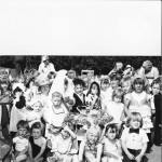 North Valley Day Nursery