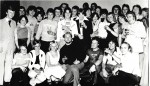 Colne Rugby Club                       