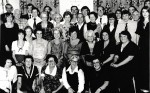 Horticultural and Allotment Society